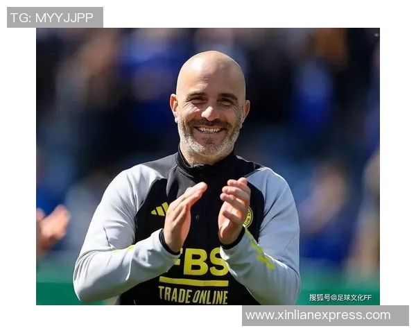 现役高龄足球球星：他们如何在岁月中逆生长，依然闪耀绿茵场