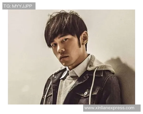 足球明星副业盘点从餐饮投资到影视跨界展现多元精彩人生