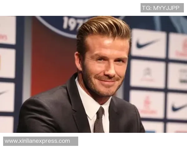 足球巨星萌娃首秀综艺舞台 温情互动展现家庭另一面