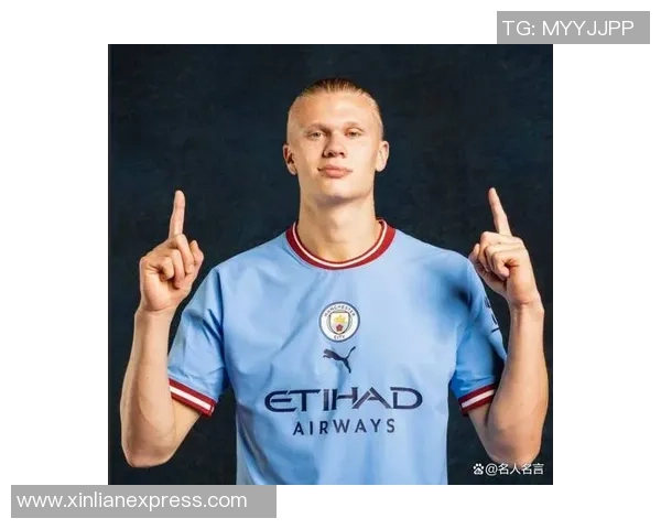 2025年全球足球球星各位置排名盘点，谁是最佳球员你选谁