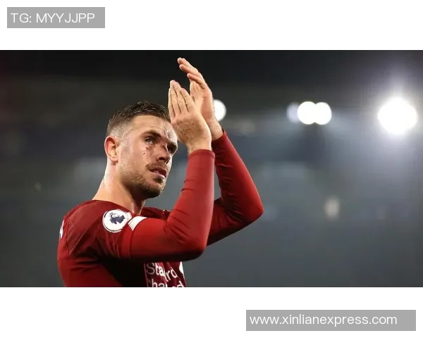 足球球星高清图集全景展示精彩瞬间尽显球场风采