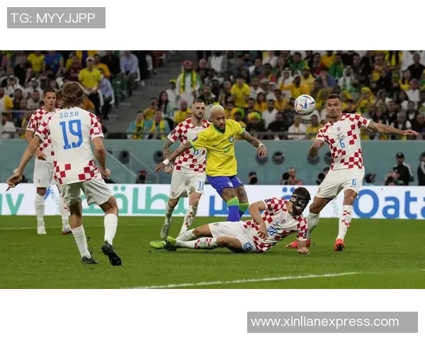 巴西足球队传奇球星回顾：从贝利到内马尔的辉煌历程