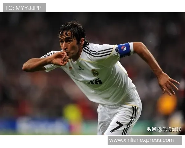 聚焦英伦绿茵传奇盘点那些闪耀世界舞台的英国男足球星