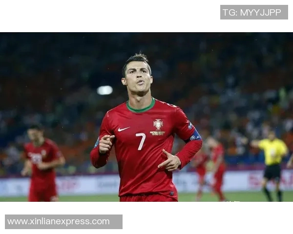 足球周刊评选百大球星榜单：历史与现役的荣耀碰撞与未来的传奇之路