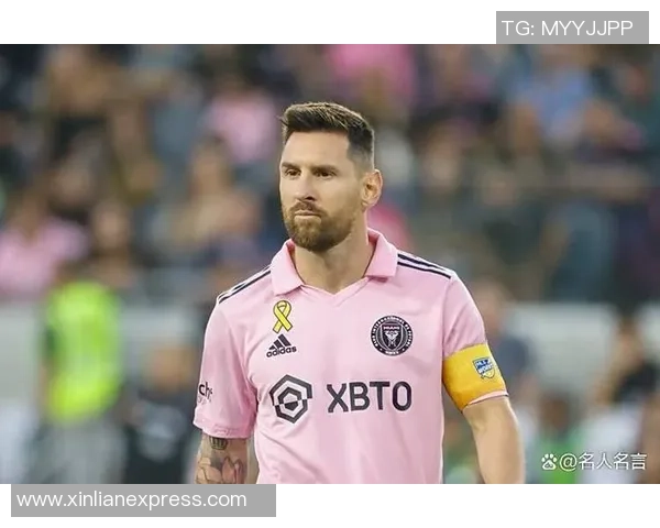 2025年全球十大足球巨星排名揭晓 谁能登顶世界足坛之巅