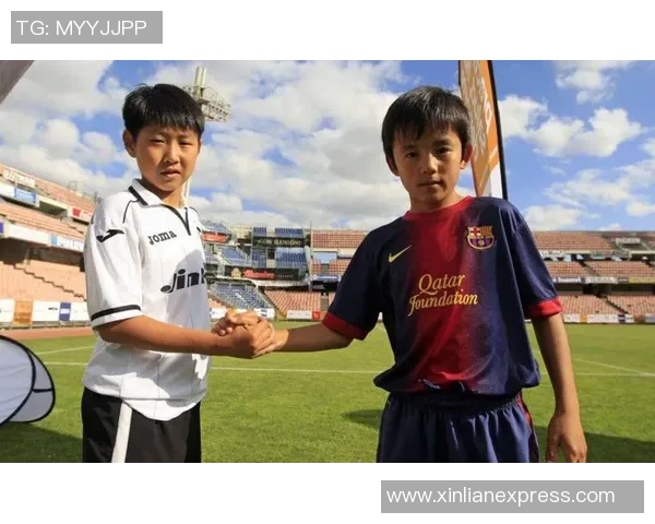 维也纳足球天才崭露头角成就传奇 未来引领世界足坛新潮流