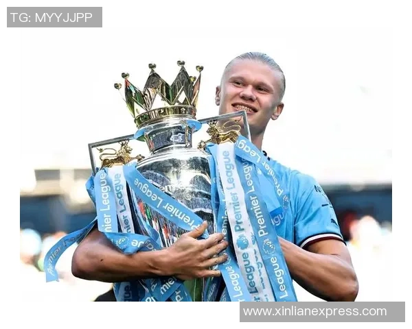 足球球星月收入标准揭秘：哪些球员的收入可称为高收入者